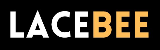 LaceBee